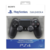 Joystick PS4 - Inalámbrico Dualshock 4 Certificado