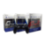 Joystick PS4 - Inalámbrico Dualshock 4 Certificado en internet