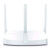 Router Wifi Mercusys 300mbps MW305R - comprar online