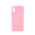 Funda Silicone Case Samsung - tienda online