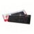 Teclado Usb Genius Smart KB-100