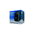 Estabilizador De Tension Trv Microvolt L 1200va 4 Tomas Pc - Full Technology