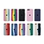 Funda Silicone Case Multicolor en internet