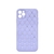 Funda de Silicona - Diamond Case 2 - comprar online