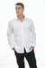 CAMISA BASIC NIGHT - tienda online