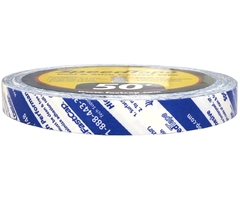 Fastcap Cinta Doble Contacto Faz Ultraadherente 13mm X 15mts