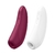 Satisfyer Curvy 1+