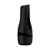 Satisfyer Men Classic Black