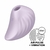 Satisfyer Pearl Diver