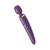 Satisfyer Wand-er Woman - tienda online