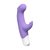 VeDO Joy Vibe Violet - comprar online