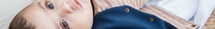 Banner de la categoría AJUAR