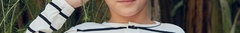 Banner de la categoría REMERA MANGA LARGA
