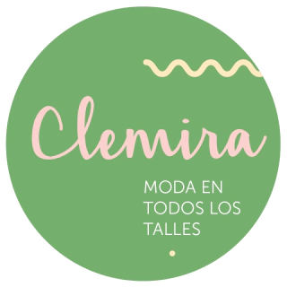 Clemira