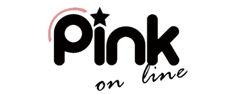 Pink.Online