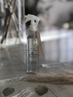 Perfum d´Ambient x 125 ml en internet