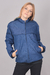 Campera Penumbra (jean azul) - comprar online