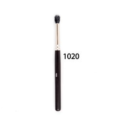 MAKEUP SUPPLIES: Brocha N1020