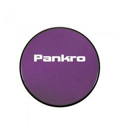 PANKRO: AQUAPAINT x 25 grs. "Violet"