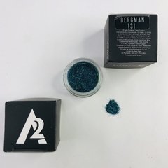 A2 Pigments: Glitter “Bergman”. Colección Lumiere / LUMIERE en internet