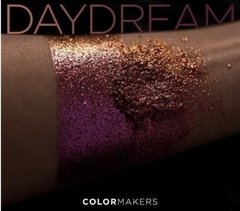 A2 Pigments: Pigmento Multichrome "Daydream" / MIRAGE