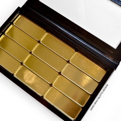 MIHO: Godets imantables rectangulares x12 - comprar online