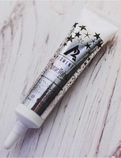 A2 PIGMENTS STARLIGHT GLITTER GLUE. PEGAMENTO PARA GLITTER