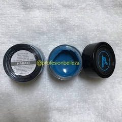 A2 PIGMENTS: RAZOR CUT. DELINEADOR EN GEL/LABIAL "HABAKI" - comprar online