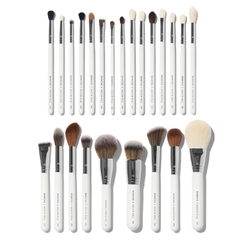 MORPHE: SET DE PINCELES X JACLYN HILL "THE MASTER COLLECTION" - comprar online