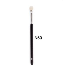 MAKEUP SUPPLIES: Brocha N60