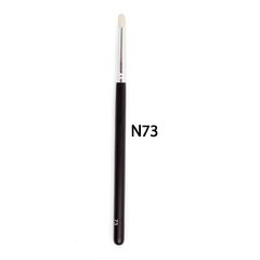 MAKEUP SUPPLIES: Brocha N73