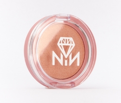 NINA MAKEUP: BLUSHY CHEEKS "RS30" - comprar online