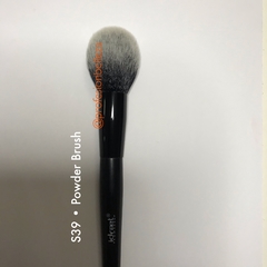 IDRAET: Brocha S39 POWDER BRUSH (Brocha para polvo)