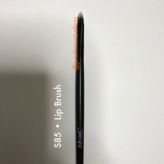 IDRAET: Brocha S85 LIP BRUSH (Pincel para labios)