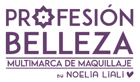 Profesión Belleza