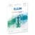 Pilha Alcalina Elgin AAA - 2 un. (Palito) - comprar online