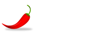 Desperte Sua Paixão com a Pimentinha SexShop