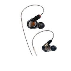 Audio-Technica ATH-E70