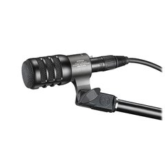 Audio-Technica ATM230 en internet