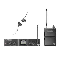 Audio Technica M2M DISCONTINUO