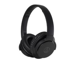 Audio-Technica ATH-ANC500BT*