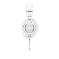 Audio-Technica ATH-M50XWH* en internet