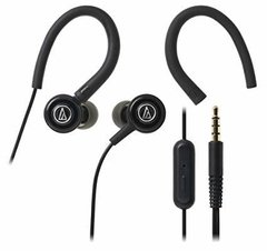 Audio-Technica ATH-COR150IS* - Tienda Exosound