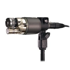 Audio-Technica AE2500 - Tienda Exosound