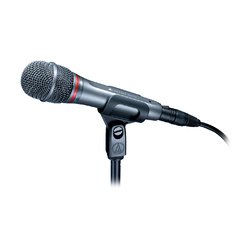 Audio-Technica AE4100 - comprar online