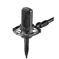 Audio Technica AT4033A - comprar online