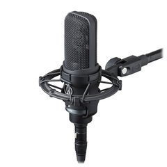 Audio-Technica AT4050 - Tienda Exosound