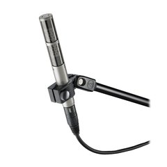 Audio-Technica AT4081 - comprar online