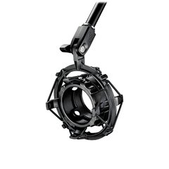 Audio-Technica BP40 - comprar online