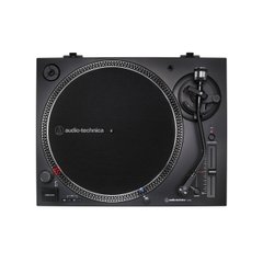 Audio Technica AT-LP120XUSB-BK* en internet